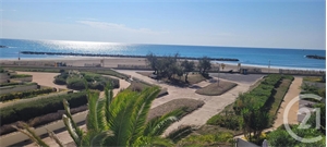 t3 à la vente -   34250  PALAVAS LES FLOTS, surface 71 m2 vente t3 - UBI439722041